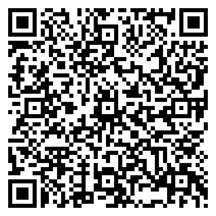 QR code 08028227500000
