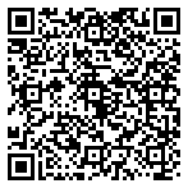 QR code 16001351800000