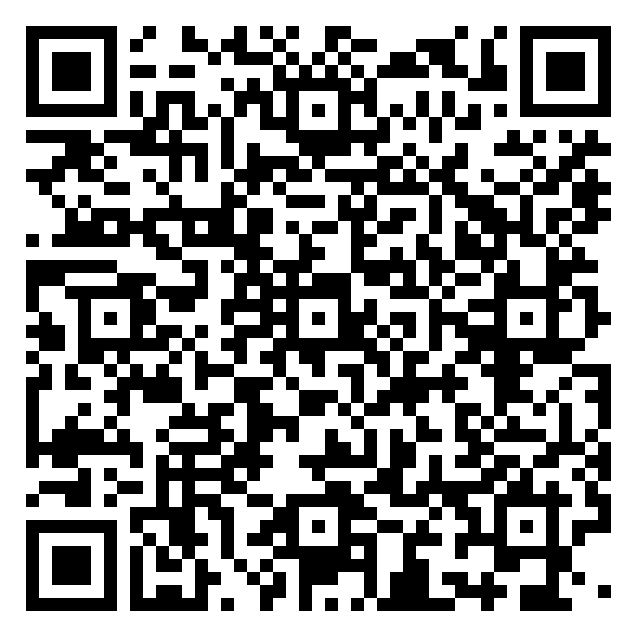 QR code 10093788000000
