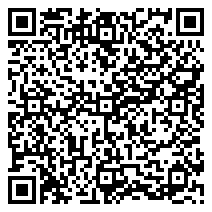 Salon Fryzjerski Anna Tokarczyk QR code QR code 26059901800000