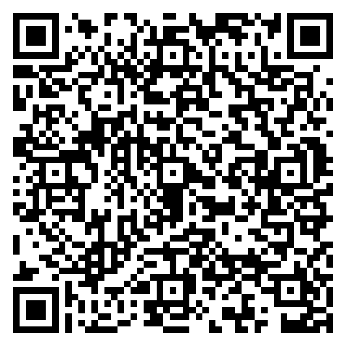 QR code 36178422300000