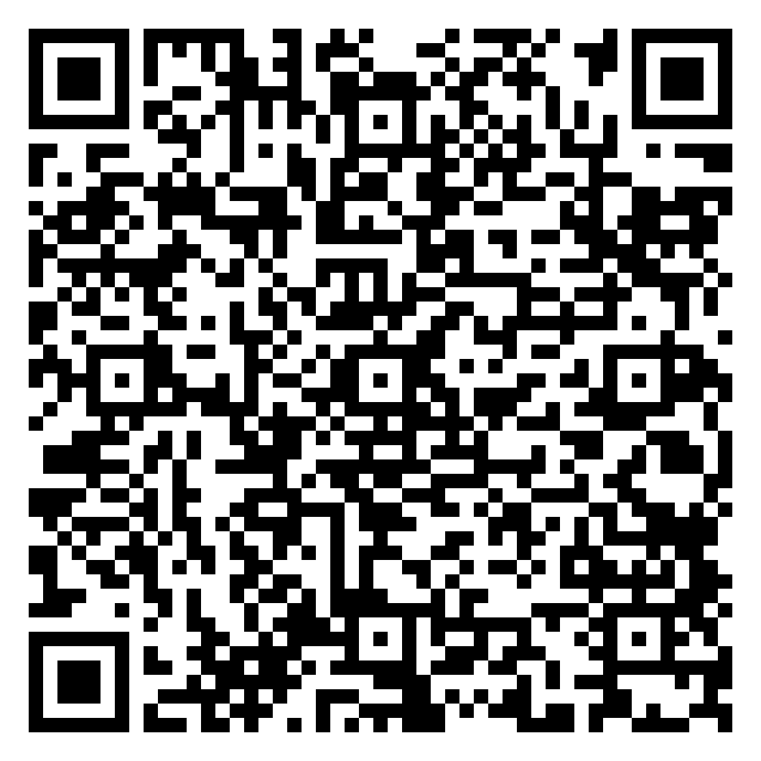 QR code 34131586300000