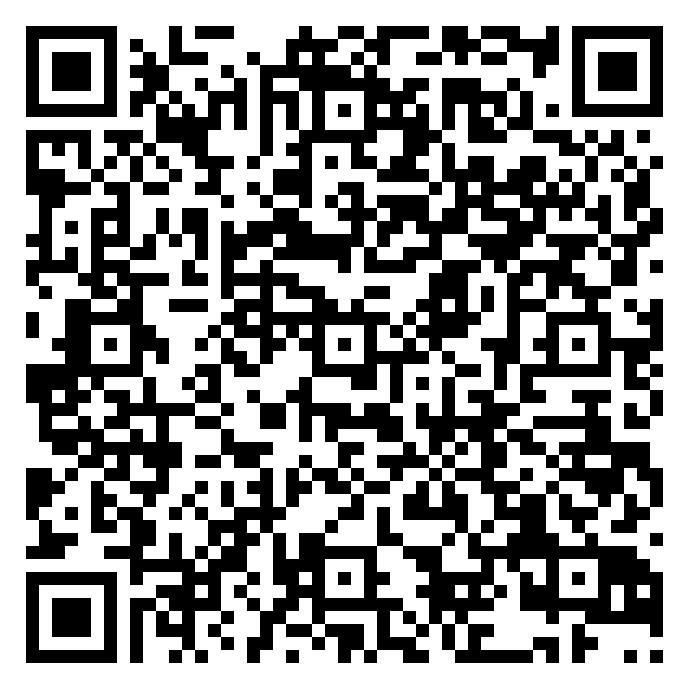 QR code 01088456300000