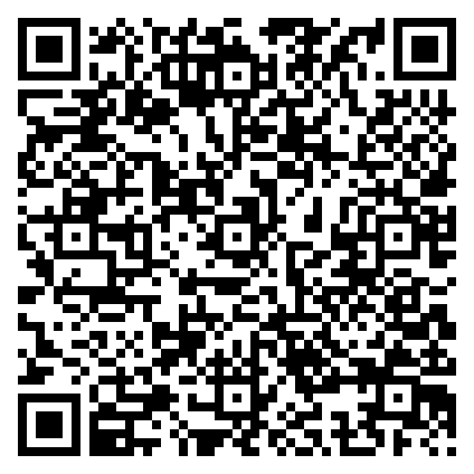 QR code 19295581000000
