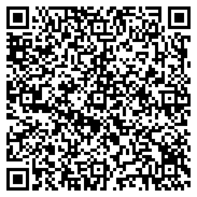 QR code 52731448900000