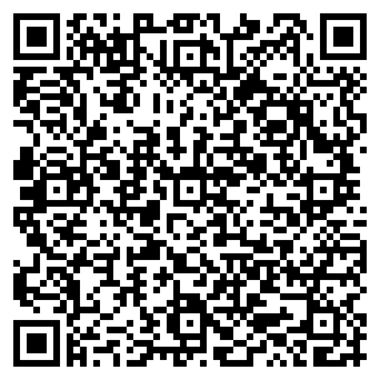 QR code 52931607300000