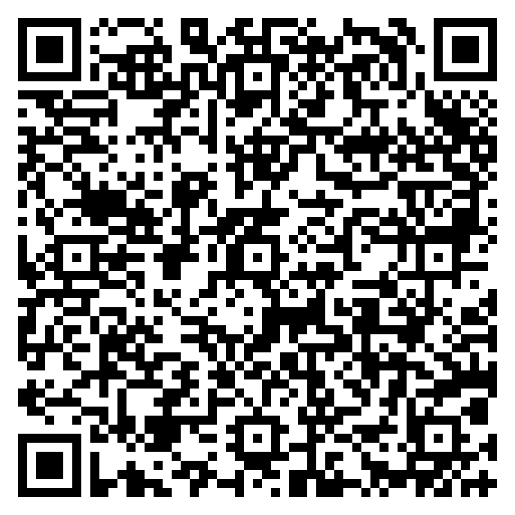 QR code 52656140600000