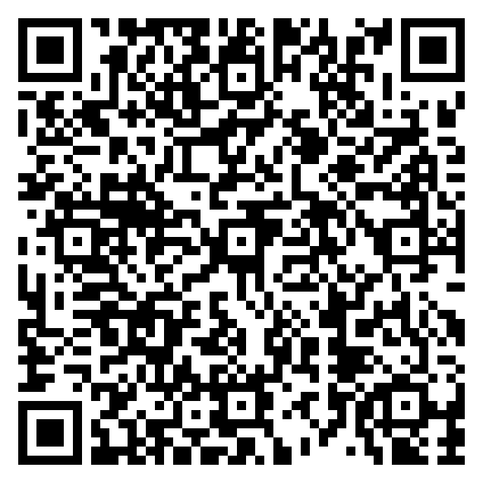 QR code 36714734500000