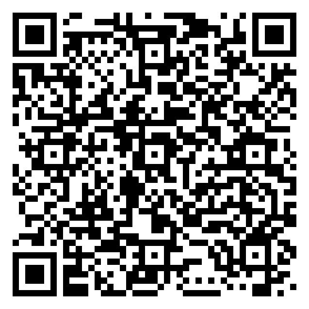 QR code 38362630000000