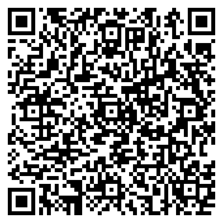 QR code 38354169600000