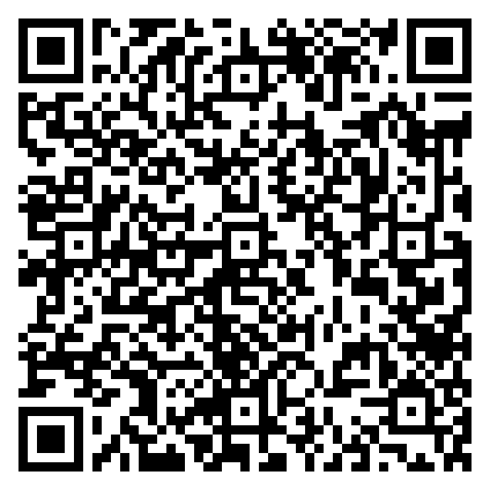 SALON FRYZJERSKI ATELIER BOŻENA MRÓWCZYŃSKA QR code QR code 36007248900000