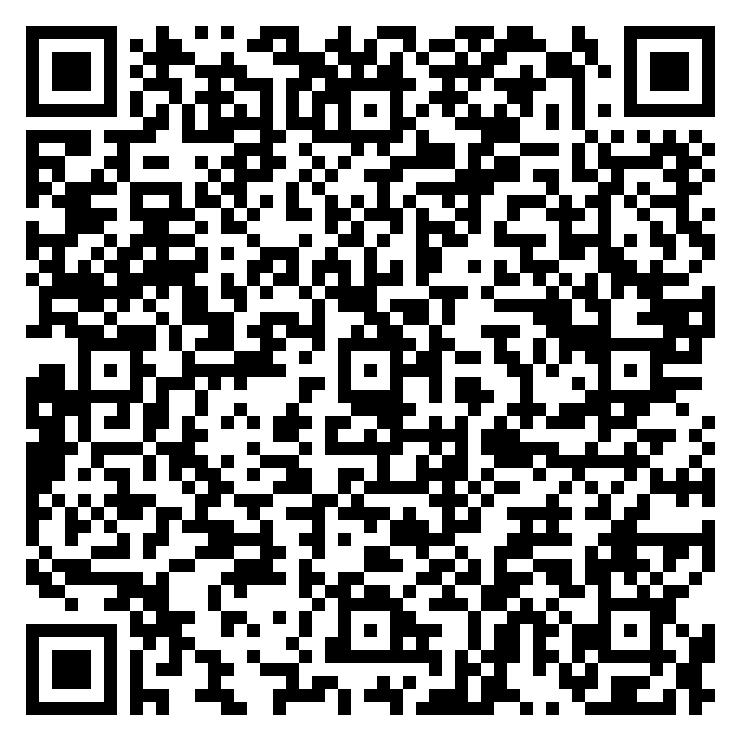 QR code 36744295000000