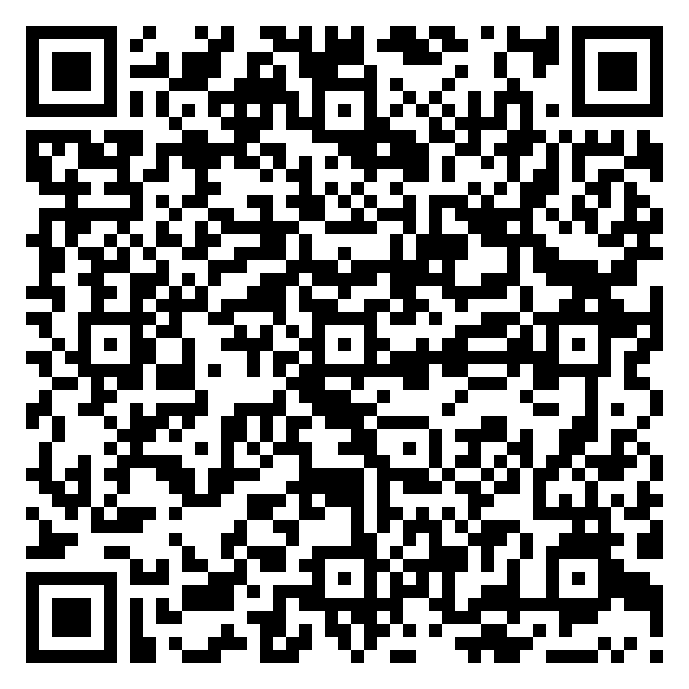 QR code 26030641800000