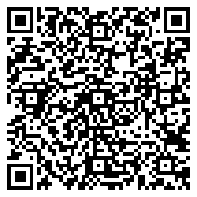 QR code 51089661600000