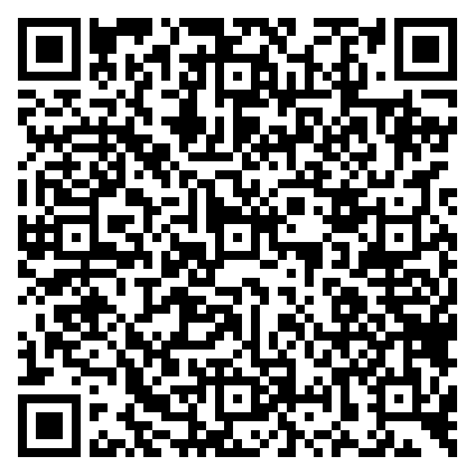 QR code 14683436700000