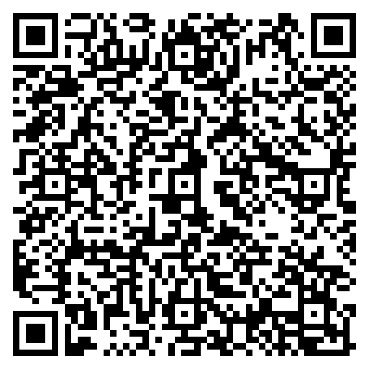 QR code 10064669600000