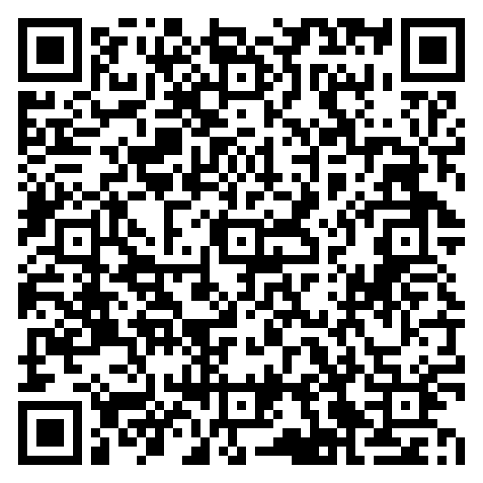 QR code 52956487100000