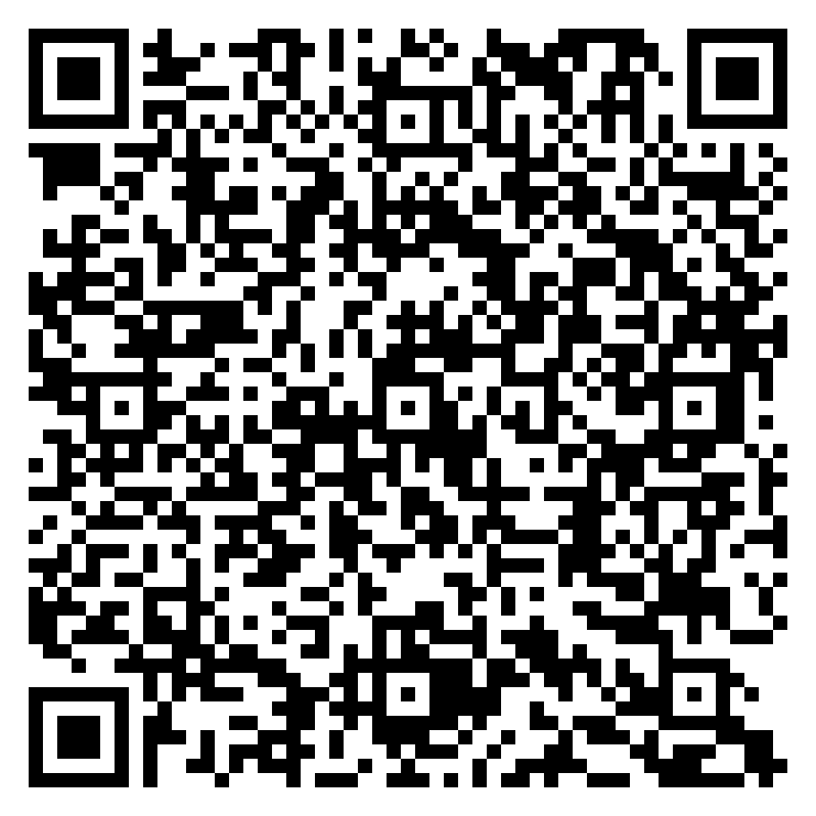 QR code 52881382300000