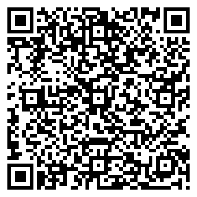 QR code 19170130300000