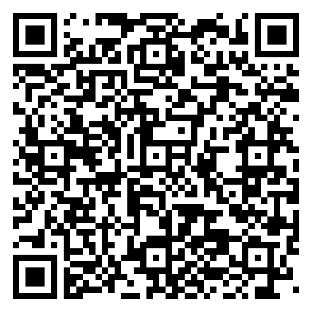 QR code 36322562800000