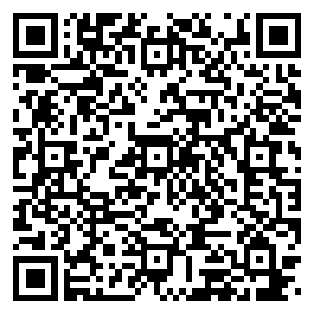 SALON FRYZJERSKI AWANGARDA ANNA SAWA QR code QR code 22069124100000