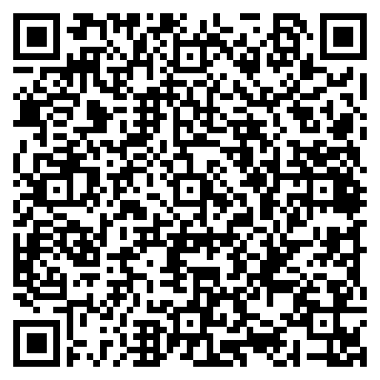 QR code 22209955800000
