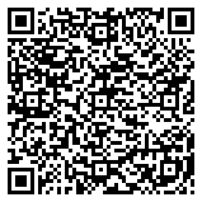 Salon Fryzjerski AWANGARDA LOOK Marzena Krysik QR code QR code 51060489000000