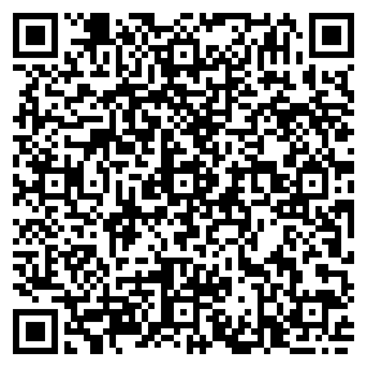 QR code 52222524900000