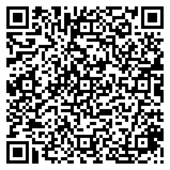 QR code 36387022800000