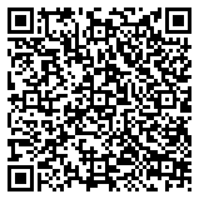 QR code 01632340000000
