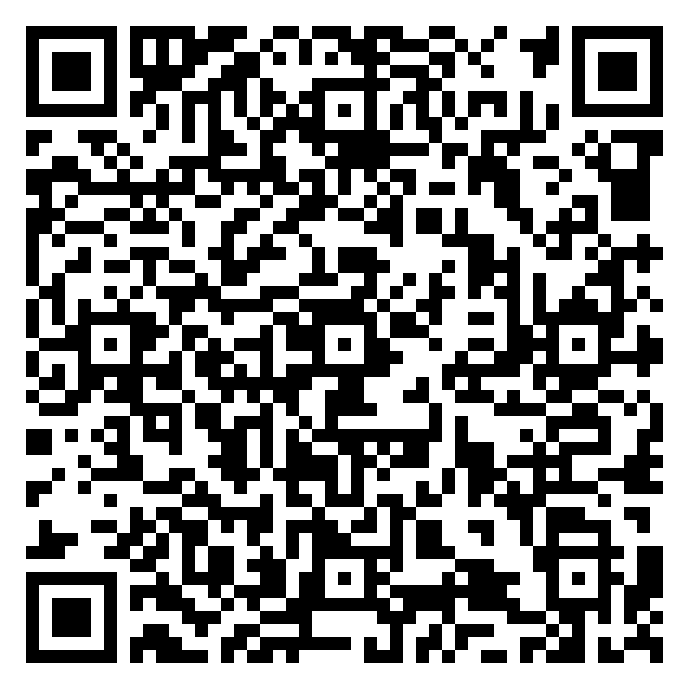 QR code 24292823000000