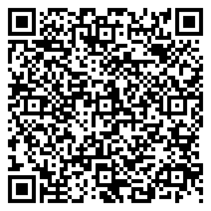 QR code 24181934800000