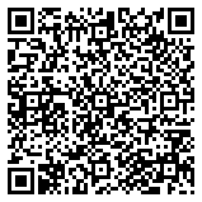 SALON FRYZJERSKI BARBARA Barbara Kraszczyńska QR code QR code 06171313200000