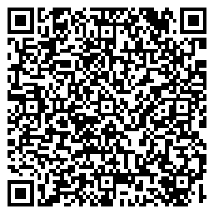 QR code 38817352400000