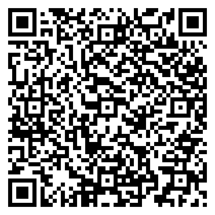 SALON FRYZJERSKI BARBARA DOBRZYŃSKA QR code QR code 30279508100000