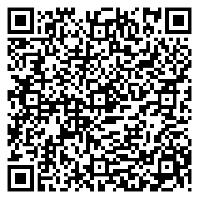 QR code 52309645200000