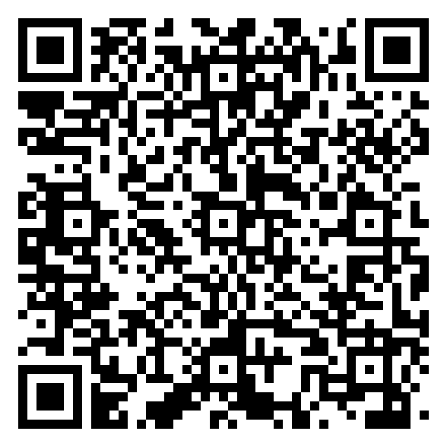 QR code 38349115900000