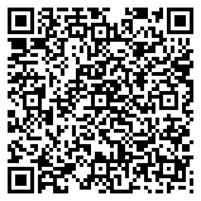QR code 12134250500000