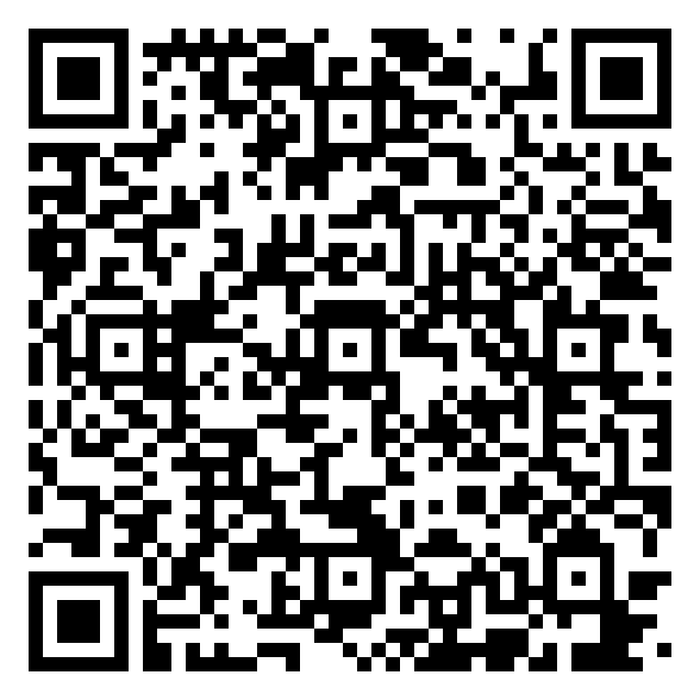 QR code 12107884700000