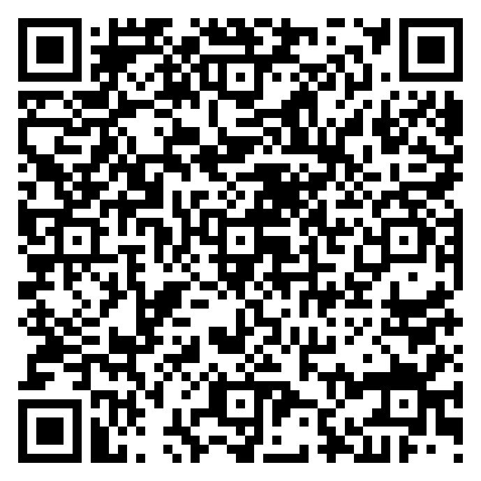 SALON FRYZJERSKI - BARBER Katarzyna Orłowska QR code QR code 38930084100000