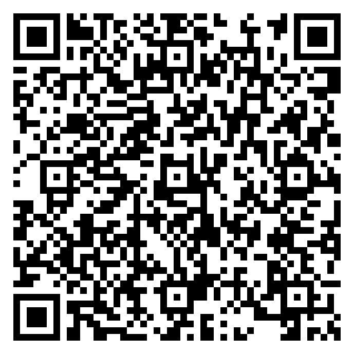 QR code 36853474200000