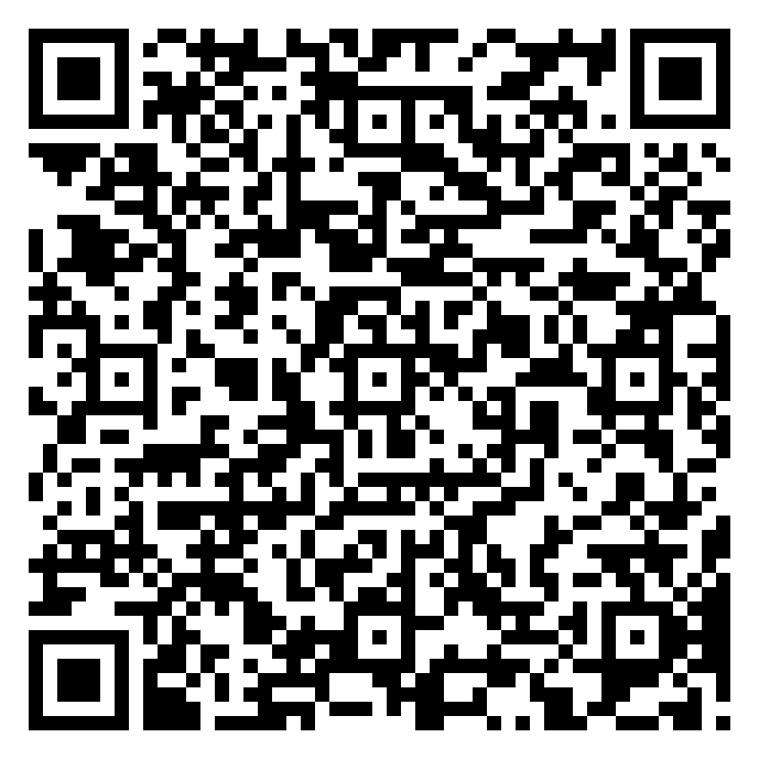 QR code 16156781600000