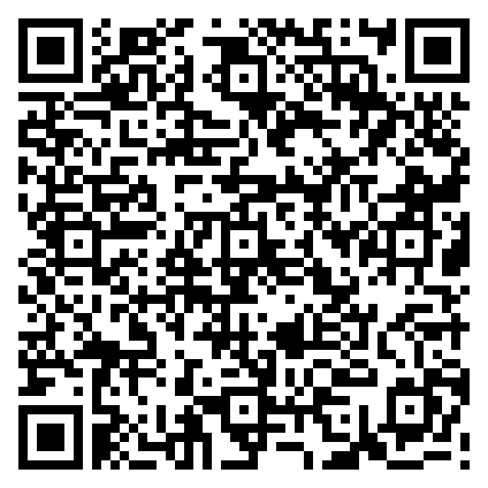 QR code 02050869700000