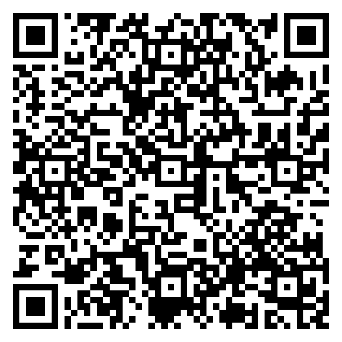 QR code 83034899900000