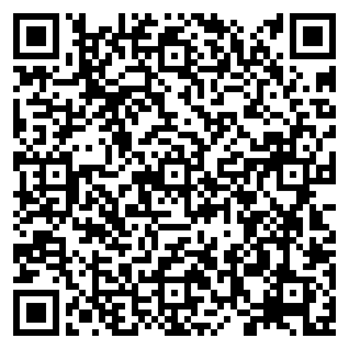 QR code 38270398400000