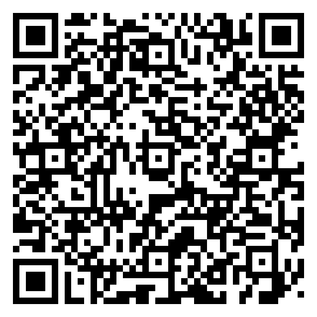 QR code 91027460600000