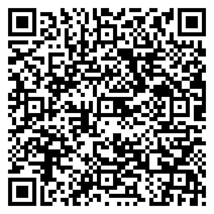 QR code 14637058300000