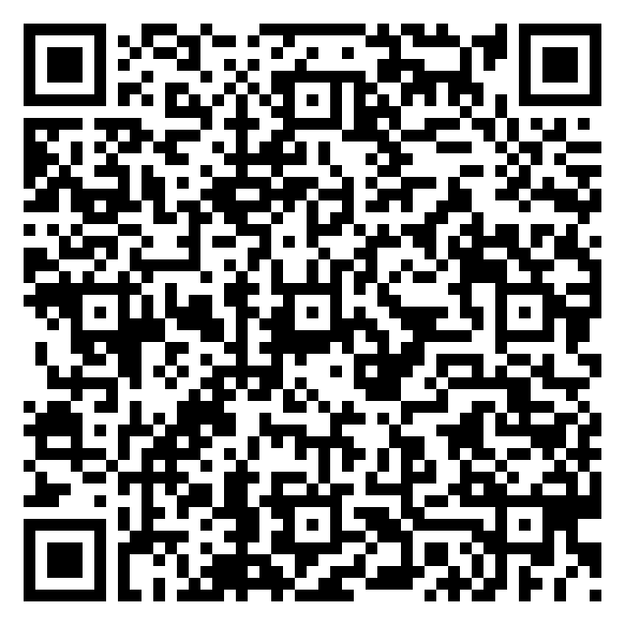 QR code 24313483800000