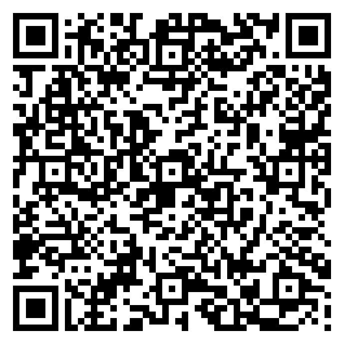 QR code 61141744800000