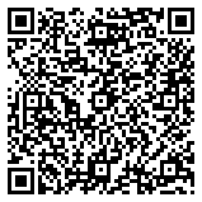 QR code 34126245700000